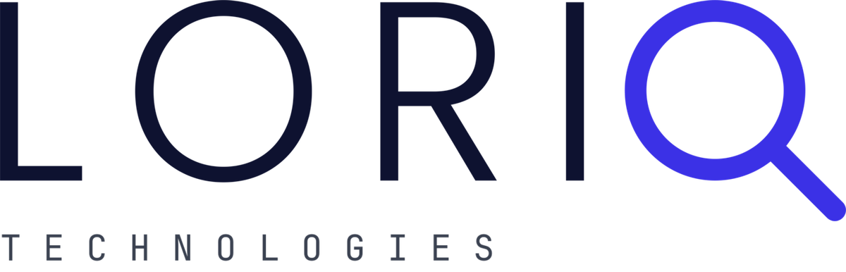 LORIQ Technologies