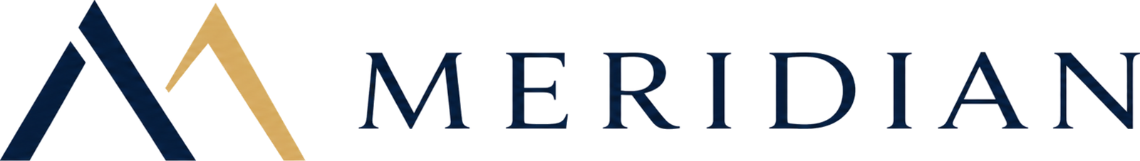 Meridian CPAs
